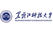 黑龙江科技大学