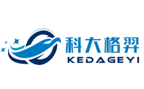 科大格羿无人机